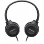 Peakomplekt Panasonic RP-HF100ME