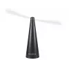 Elektriline veekeetja Beper P206ZAN300 1,7 L 2200 W, roostevabast terasest kütteelement