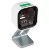 Datalogic MG1502-10241-0200 Roheline