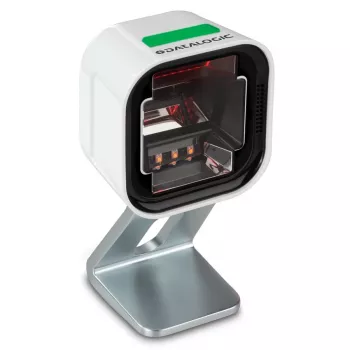 Datalogic MG1502-10241-0200 Roheline