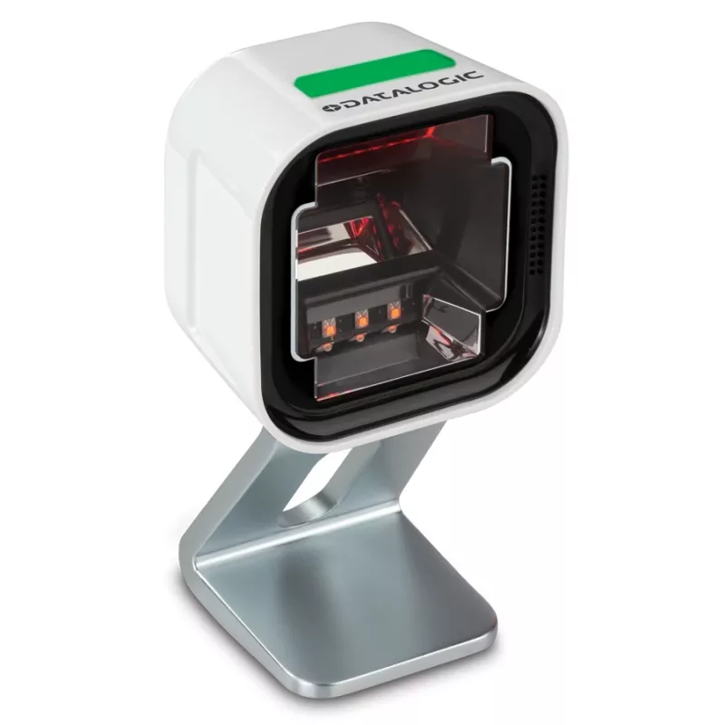 Datalogic MG1502-10241-0200 Roheline