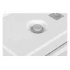 Toidukarpide komplekt ZWILLING FRESH & SAVE Ristkülikukujuline klaas/plast komplekt 3 tk, 0,35/0,75/1,6 L, õhukindel, mikrolaine-/ahju-/külmikukindel