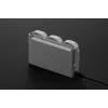 Akulaadimisjaam DJI Neo 5-20V 2A