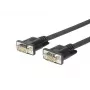 Vivolink PROVGAMC7 VGA-kaabel 7 m VGA (D-Sub) Must
