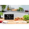 Zelmer ZFS0917
