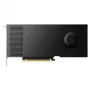 NVIDIA RTX 4000 ADA - graafikakaardid - RTX 4000 Ada