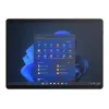 Tahvelarvuti Microsoft Surface Pro 10 13-tolline Intel Core Ultra 7 16 GB muutmälu 256 GB Windows 11 Pro