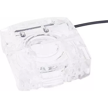 Alphacool 13318 Arvuti jahutustarvik (13318)