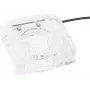 Alphacool 13318 Arvuti jahutustarvik (13318)