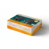 Toiteinverter Technaxx TE23 3000W puhas siinuslaine