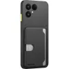 Kaardihoidik Fairphone 6-le (Horizon Must) – Fairphone F6CRDH-1ZW-WW1