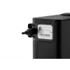 HOVERAir PowerCase toitekott