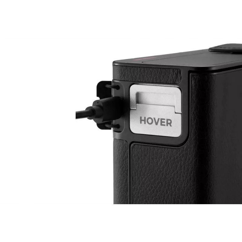 HOVERAir PowerCase toitekott
