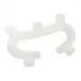 Ühekordsed asendus-näokatte katted HTC Vive'ile – vr cover Starter Kit 50 lehte