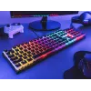 Tracer GAMEZONE UNIQUE (PUDDING) USB mehaaniline klaviatuur