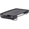 Grill Severin KG 2397 lauaelektriline must 2200 W