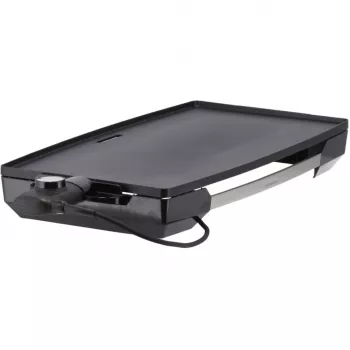 Grill Severin KG 2397 lauaelektriline must 2200 W