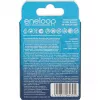 Laetavad patareid PANASONIC ENELOOP AAA 800 mAh 4 tk (BK-4MCDE/4CP)