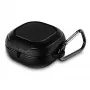 TECH-PROTECT TECH-PROTECT Rough Carbon Samsung Galaxy Buds 2 PRO/2/LIVE/PRO Must