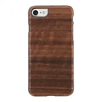 Cover Man&Wood M7010B mobiiltelefoni ümbris