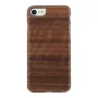 Cover Man&Wood M7010B mobiiltelefoni ümbris