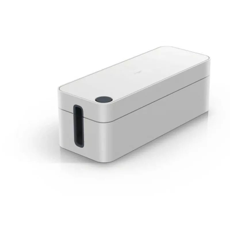 Kaabliregistaja Durable Cavoline Box L Kirjutuslaud Hall 1 tk 503010