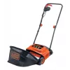 Murukoorija Black & Decker GD300