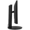 27-tolline Acer CB2 CB272 P6 IPS Full HD 1920x1080 144 Hz 1 ms LCD-kuvar, must, VESA