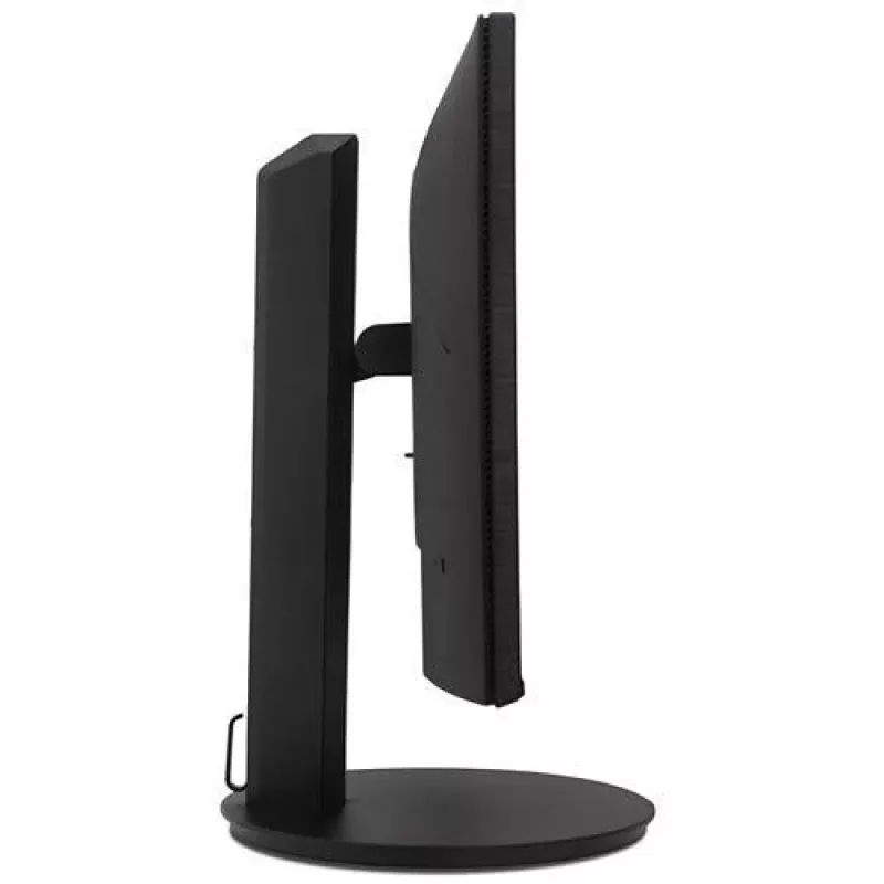 27-tolline Acer CB2 CB272 P6 IPS Full HD 1920x1080 144 Hz 1 ms LCD-kuvar, must, VESA