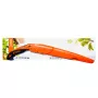 Stihl 8818702 PR 33 oksasaag, oranž