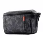 Õlakott PGYTECH OneMo 11L (hall Camo)