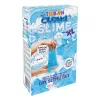 Laste meisterduskomplekt Tuban TU3173