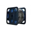 Extralink CAT5E SFTP (SF/UTP) V2 Outdoor 305M keerdpaar