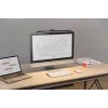 Digitus LED monitorivalgusti klambriga