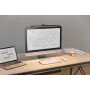 Digitus LED monitorivalgusti klambriga