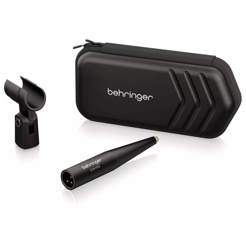 Mikrofon Behringer ECM Pro