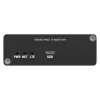TELTONIKA NETWORKS TRM200 (EL) 4G CAT4 Modem
