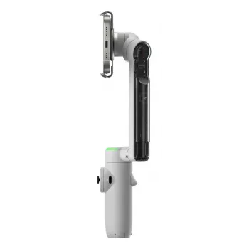 Nutitelefoni kaamera stabilisaator Insta360 Flow Pro