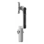 Nutitelefoni kaamera stabilisaator Insta360 Flow Pro