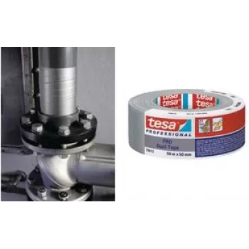 Tesa 74613-00003-00 Hall