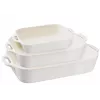 STAUB COOKING 40508-174-0 Koogivorm 3 tk