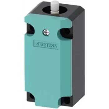 Siemensi asendilüliti (3SE5112-0CA00)