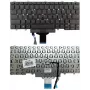 Dell KB316557