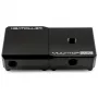 Pumbapea Watercool HEATKILLER DDC Pumpenaufsatz X2, Watercool (MPN 31016)