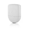 Liigpingekaitse Cambium Networks C000000L065A 30 V Valge IP54