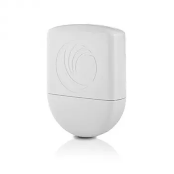 Liigpingekaitse Cambium Networks C000000L065A 30 V Valge IP54
