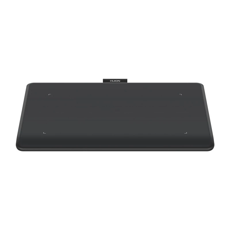 Graafikatahvel Huion Inspiroy Frego S L310 10x6,25 tolli 5080 LPI