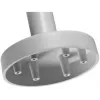 Hikvision DS-1271ZJ-110 turvakaamerate tarvikud valgusti