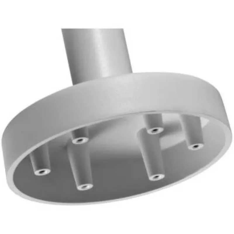 Hikvision DS-1271ZJ-110 turvakaamerate tarvikud valgusti