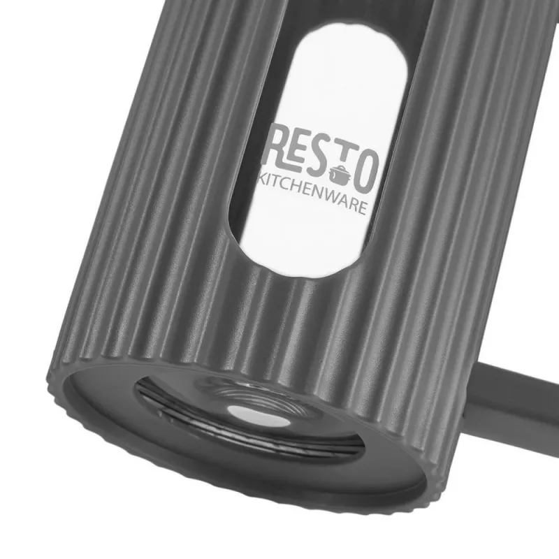 French Press 1000ML/90535 Resto